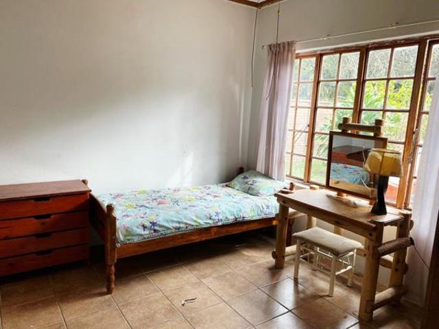 House for sale in Kwambonambi, Kwazulu-natal