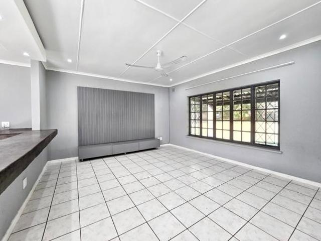 House for sale in Kwambonambi, Kwazulu-natal