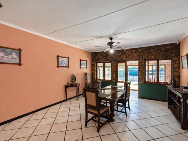 House for sale in Kwambonambi, Kwazulu-natal
