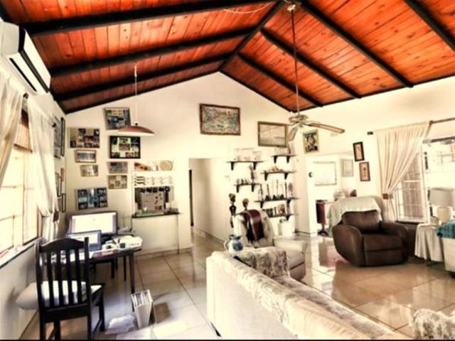 House for sale in Kwambonambi, Kwazulu-natal
