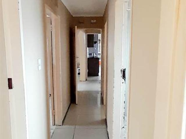 House for sale in Seaview, Kwazulu-natal