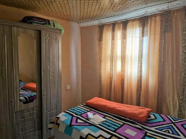 House for sale in Eastern Cape