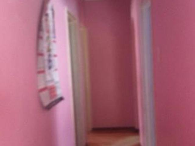 House for sale in Eastern Cape