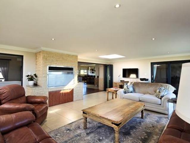 House for sale in Bisho, Eastern Cape