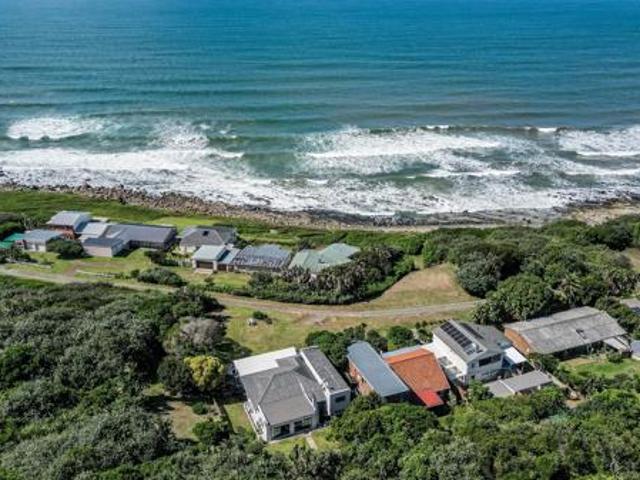 House for sale in Bisho, Eastern Cape