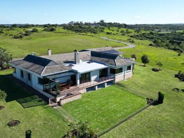 House for sale in Amathole District Municipality, Eastern Cape