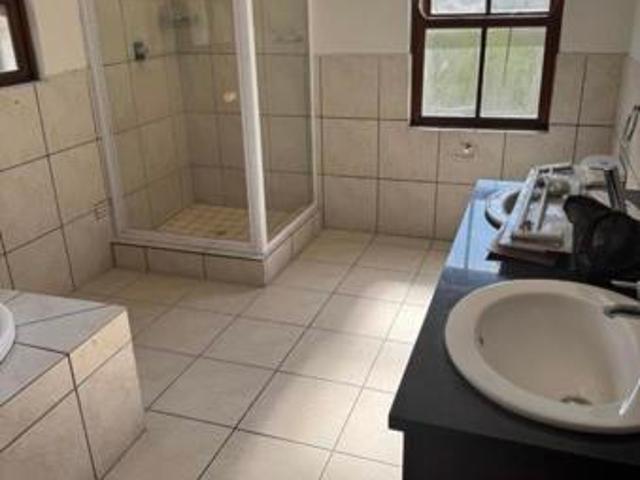 House for rent in Vosloorus, Gauteng