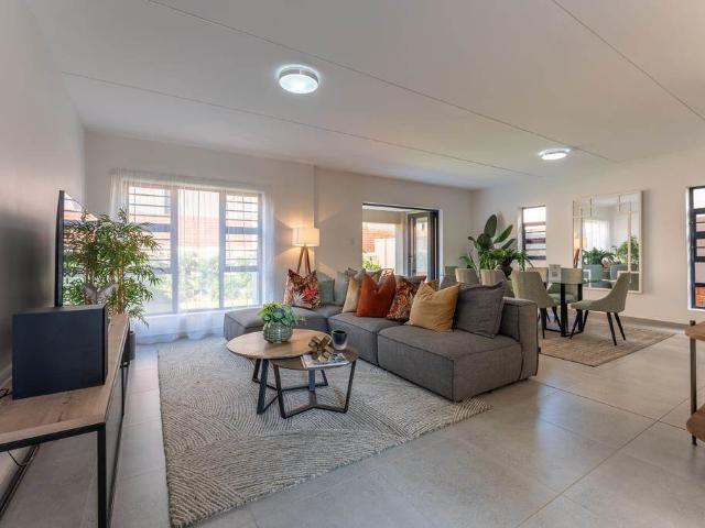 House for sale in Midrand, Gauteng