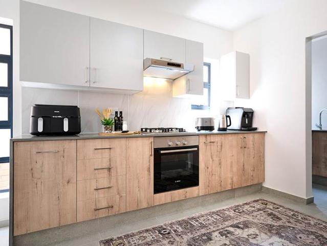 House for sale in Midrand, Gauteng