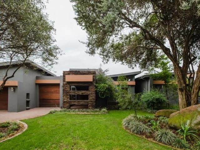 House for rent in Vosloorus, Gauteng