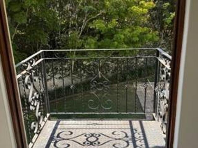 House for rent in Vosloorus, Gauteng