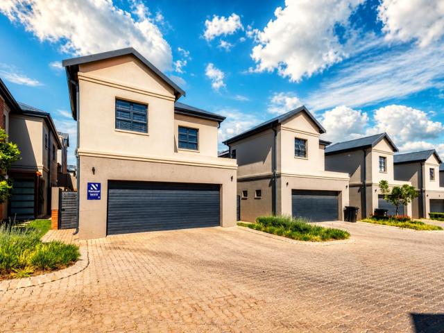 House for sale in Tembisa, Gauteng