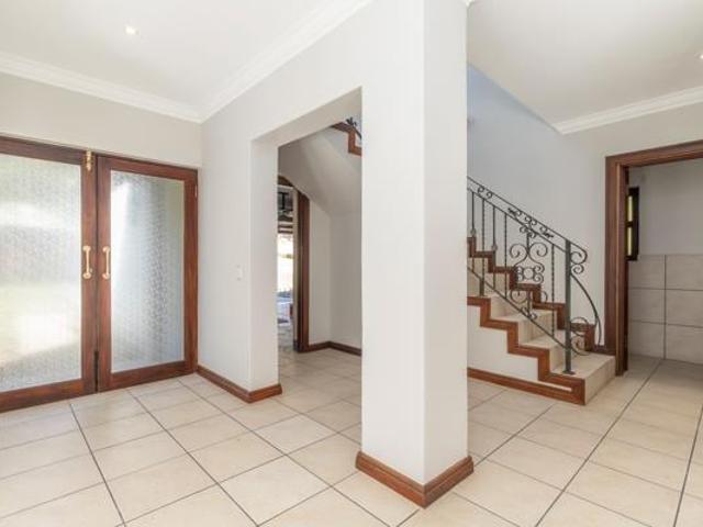 House for rent in Vosloorus, Gauteng