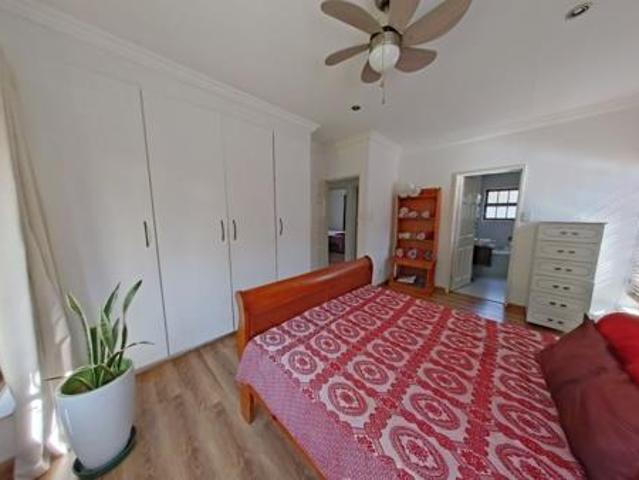 House for sale in Vosloorus, Gauteng