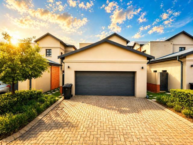House for sale in Tembisa, Gauteng