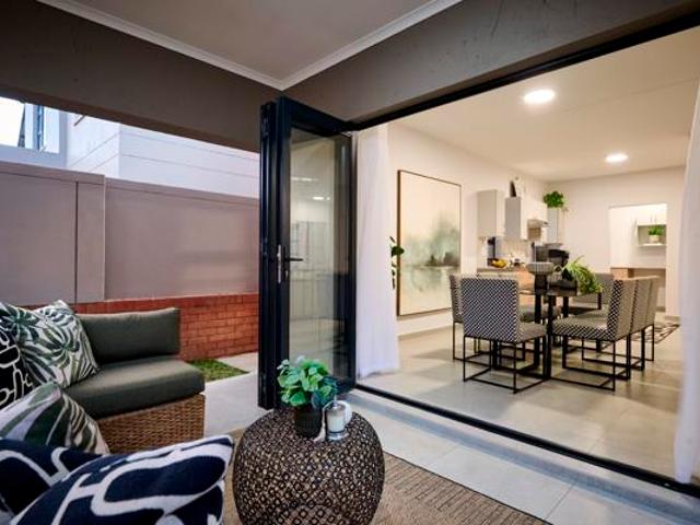 House for sale in Tembisa, Gauteng