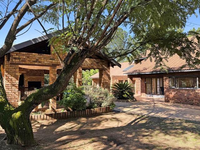 House for sale in Vosloorus, Gauteng