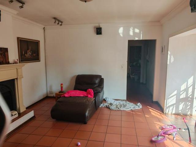 House for rent in Vosloorus, Gauteng