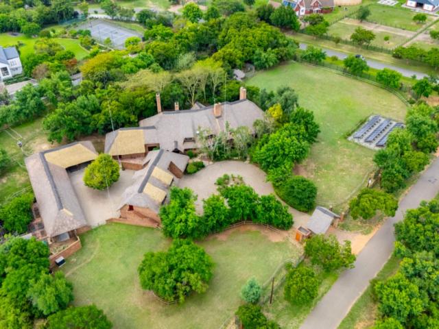 House for rent in Tembisa, Gauteng