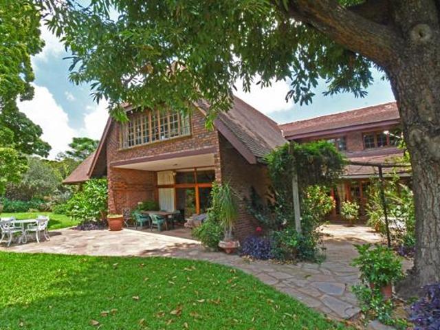 House for sale in Vosloorus, Gauteng