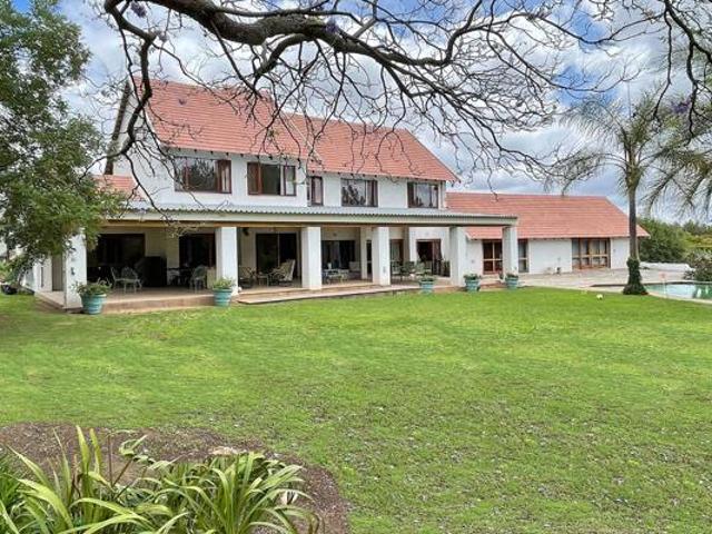 House for sale in Vosloorus, Gauteng