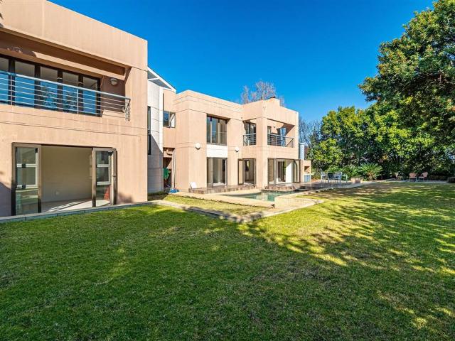 House for sale in Tembisa, Gauteng