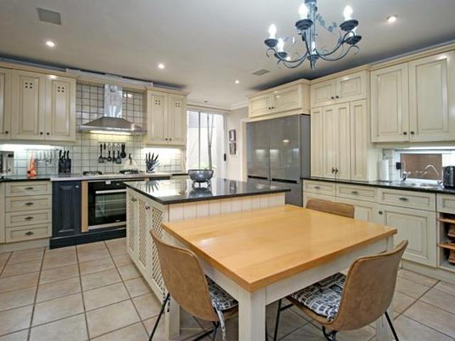 House for sale in Vosloorus, Gauteng