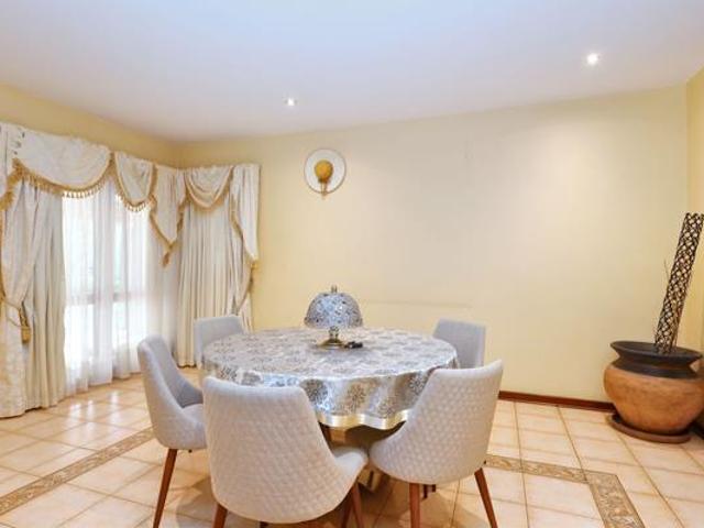 House for sale in Tembisa, Gauteng