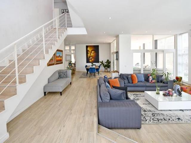 House for sale in Tembisa, Gauteng