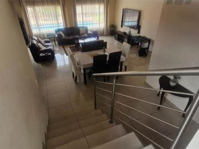 House for rent in Vosloorus, Gauteng