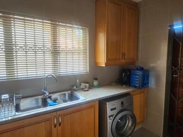 House for sale in Midrand, Gauteng