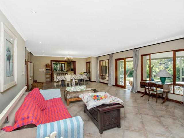 House for sale in Vosloorus, Gauteng