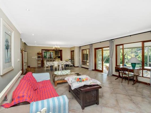 House for sale in Vosloorus, Gauteng