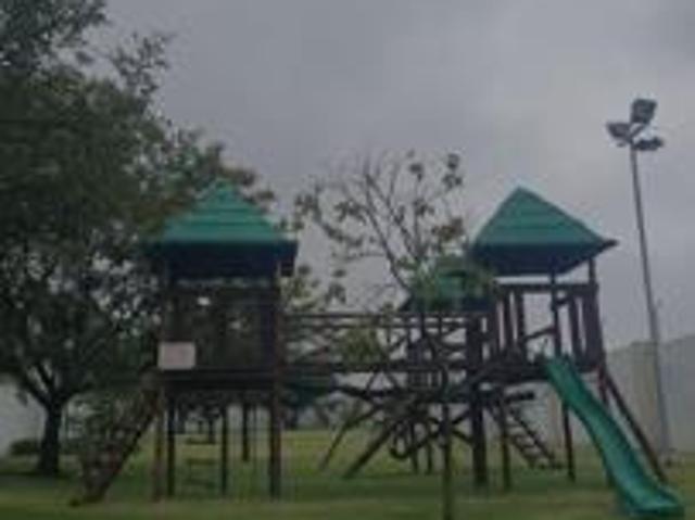 House for sale in Tembisa, Gauteng