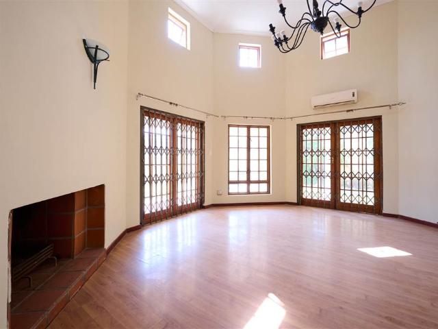 House for sale in Vosloorus, Gauteng