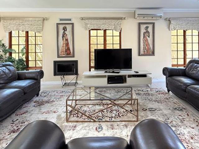 House for sale in Tembisa, Gauteng