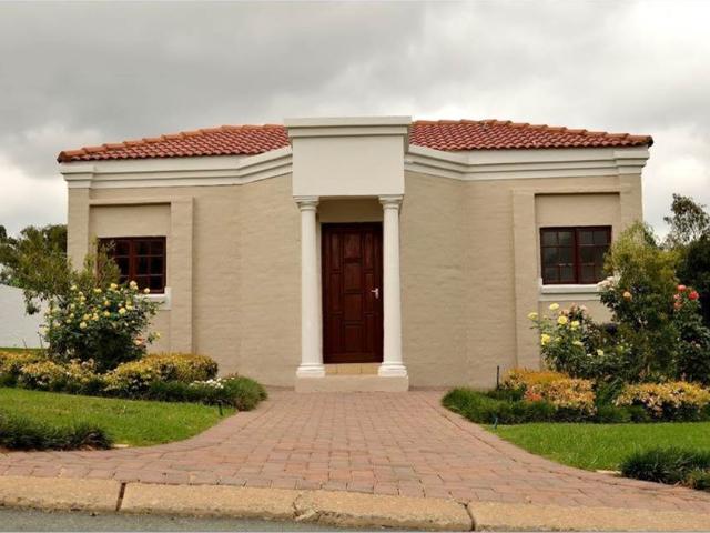 House for sale in Vosloorus, Gauteng