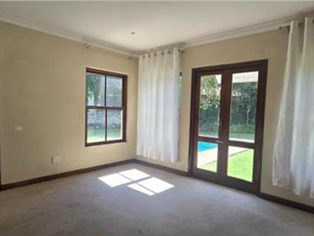 House for rent in Vosloorus, Gauteng