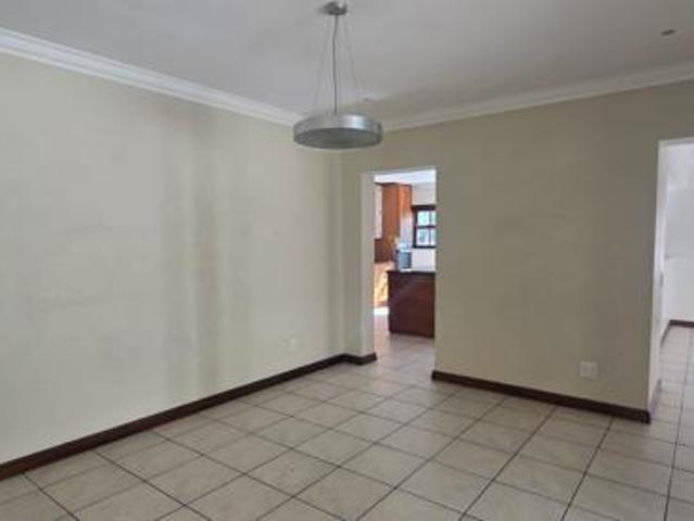 House for rent in Vosloorus, Gauteng