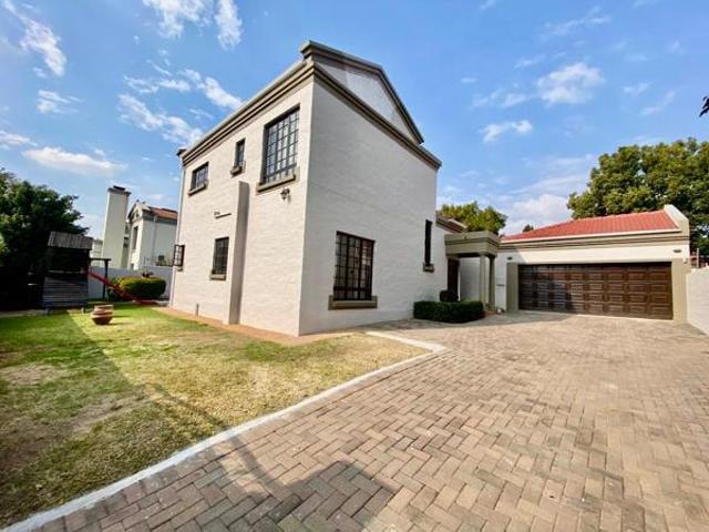 House for rent in Vosloorus, Gauteng