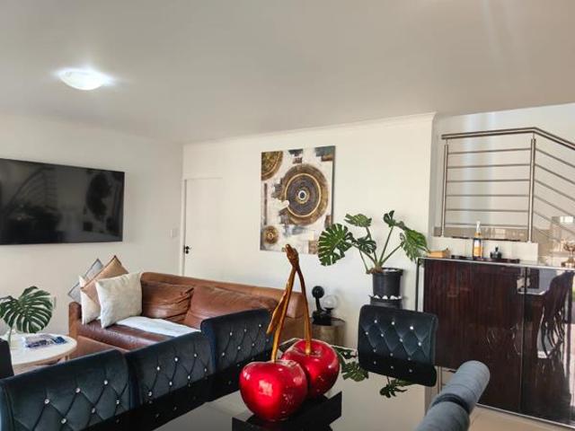 House for sale in North West