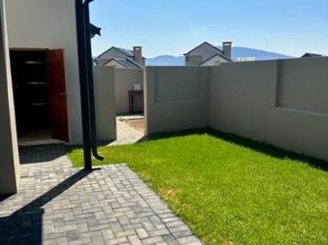 House for sale in North West