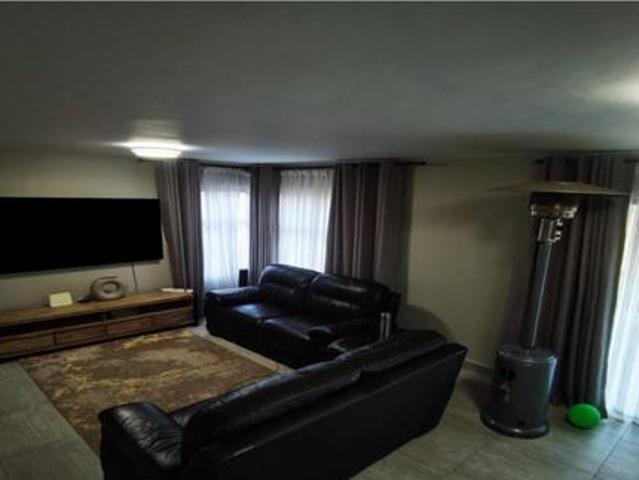House for sale in North West