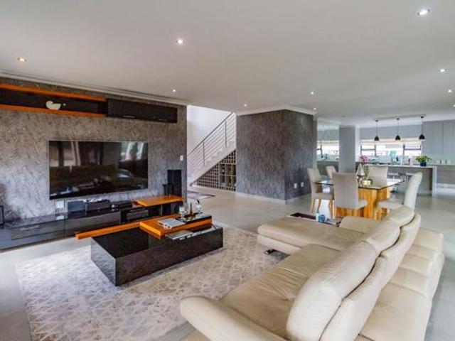 House for sale in North West