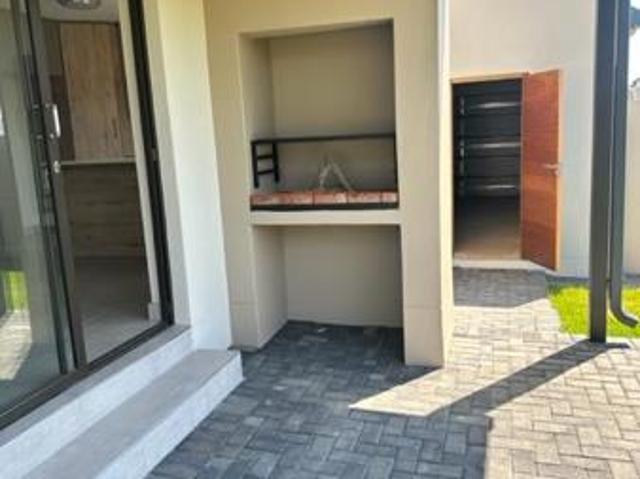 House for sale in North West