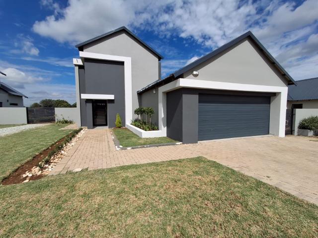 House for sale in North West
