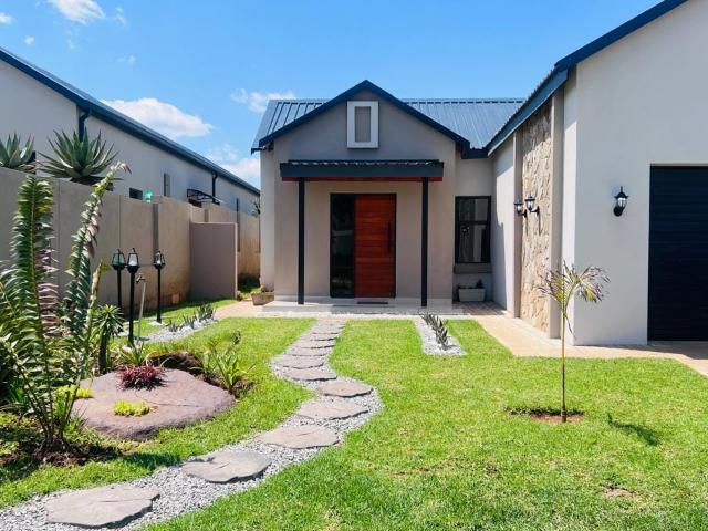 House for sale in North West
