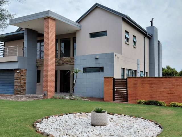 House for sale in North West