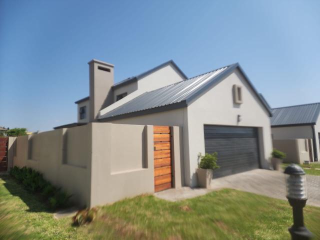 House for sale in North West