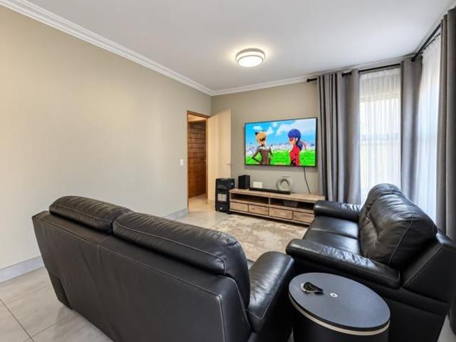 House for sale in North West